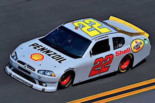 Dinger in 22 Test
