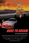 Dare To Dream