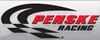 Penske Racing Link