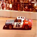 Bobby Allison