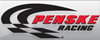 Follow this TRPR link to the Penske racing site for all the Penske teams news and photos Penske Racing Link
