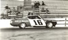 Just a link to some of TRPR's old photos Donohue Matador