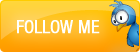 You can follow Tom Roberts TRPR under the twitter account 22carpr Follow TR on twitter, tweets under 22CarPr